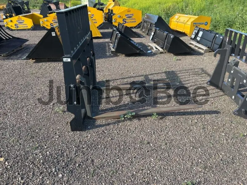 https://prod-jumbo.nyc3.cdn.digitaloceanspaces.com/product/17409/f4dafd3e445f98f78970826f70455199_medium.webp