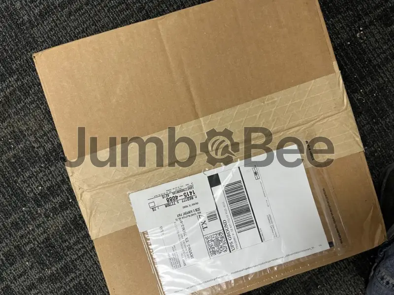 https://prod-jumbo.nyc3.cdn.digitaloceanspaces.com/product/17410/508bf28b76362b049dee872038b2a18f_medium.webp
