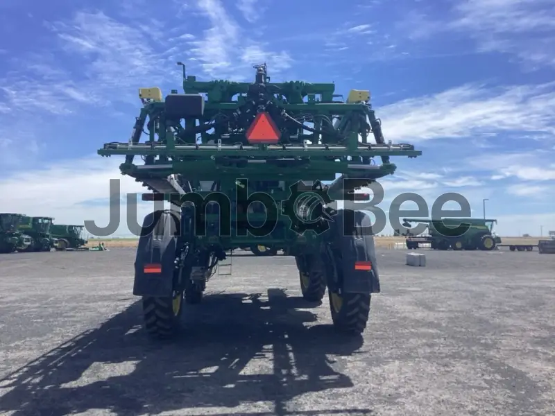https://prod-jumbo.nyc3.cdn.digitaloceanspaces.com/product/17427/96a40df3ce6e0654c2cb0c548c665f61_medium.webp