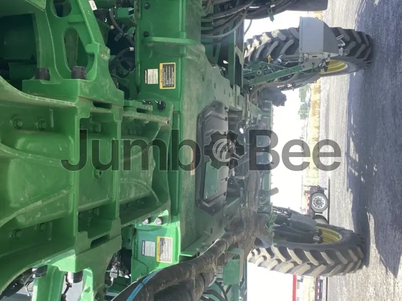 https://prod-jumbo.nyc3.cdn.digitaloceanspaces.com/product/17427/ec7249734a72da156743435d85ce35dd_medium.webp