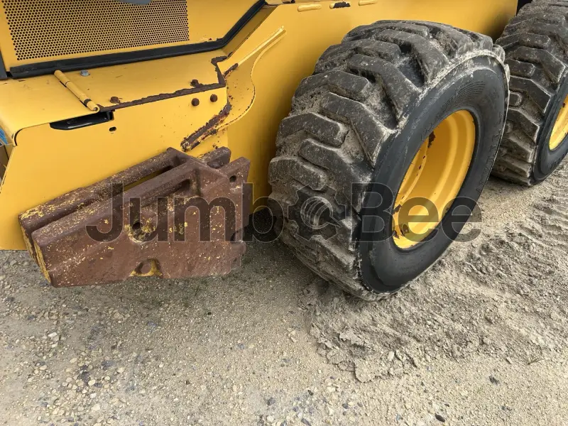 https://prod-jumbo.nyc3.cdn.digitaloceanspaces.com/product/17435/0795e32069f1821349107c2ef5395d77_medium.webp