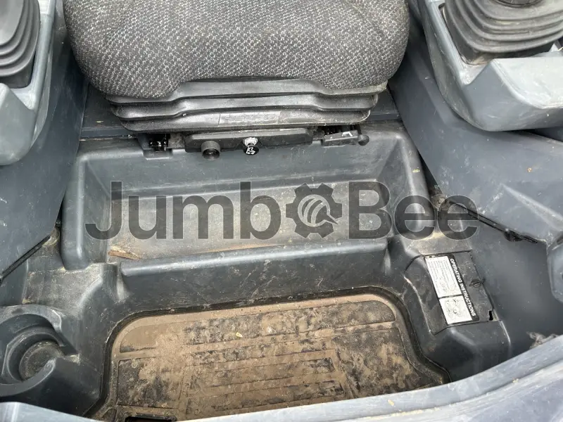 https://prod-jumbo.nyc3.cdn.digitaloceanspaces.com/product/17435/fad8cc44083fa00f65bf97456048bc8e_medium.webp
