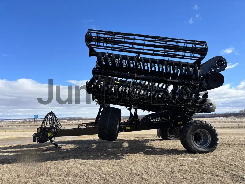 https://prod-jumbo.nyc3.cdn.digitaloceanspaces.com/product/17441/52a99c9b8af5044cf065999c61d9c330_medium.webp