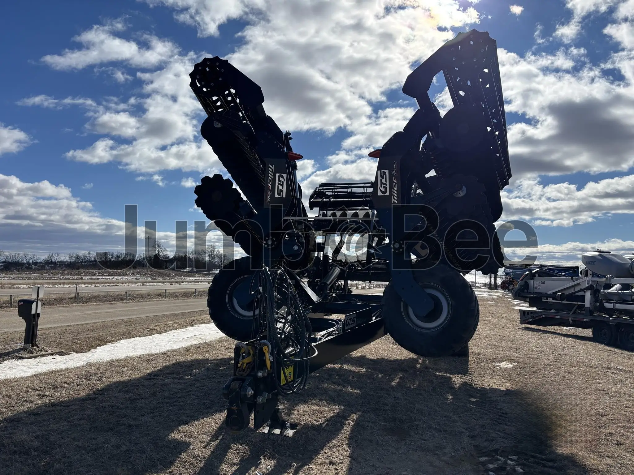 https://prod-jumbo.nyc3.cdn.digitaloceanspaces.com/product/17441/70c30b6b0a1fa050cf055d534aaba1c6.webp