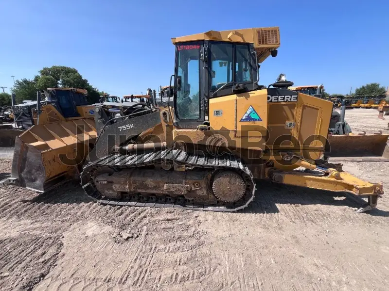 https://prod-jumbo.nyc3.cdn.digitaloceanspaces.com/product/17451/7f8c8a873bafd7681a38a4dd34e745ee_medium.webp
