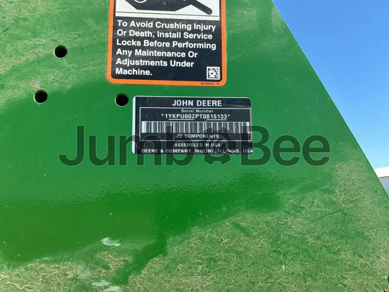 https://prod-jumbo.nyc3.cdn.digitaloceanspaces.com/product/17456/a9934213c41d3c54009c26844870a97d_medium.webp