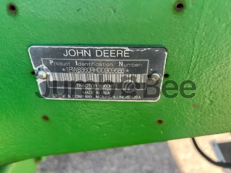 https://prod-jumbo.nyc3.cdn.digitaloceanspaces.com/product/17457/d5cabfabb1e161ab2aa144ca45a9210d_medium.webp