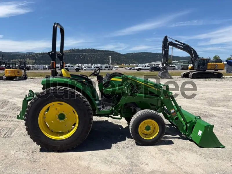 https://prod-jumbo.nyc3.cdn.digitaloceanspaces.com/product/17460/19eb6e92fee43c6a3a3d5a57d6183575_medium.webp