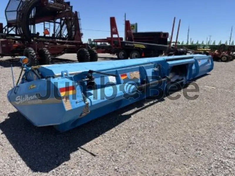 https://prod-jumbo.nyc3.cdn.digitaloceanspaces.com/product/17464/3cf4bdf0568bb99a0fd7acdf3e74e409_medium.webp