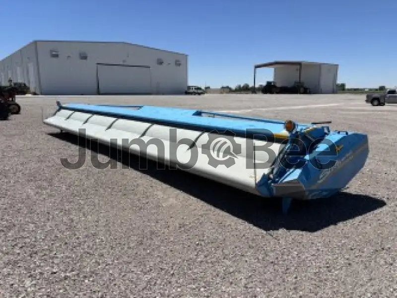 https://prod-jumbo.nyc3.cdn.digitaloceanspaces.com/product/17464/4ecadac79fd420ca7ff8d169213160cd_medium.webp
