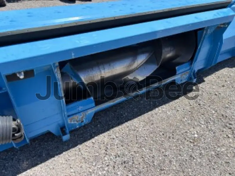 https://prod-jumbo.nyc3.cdn.digitaloceanspaces.com/product/17464/6cdb67f6773f8a2b8a804e4986b27307_medium.webp