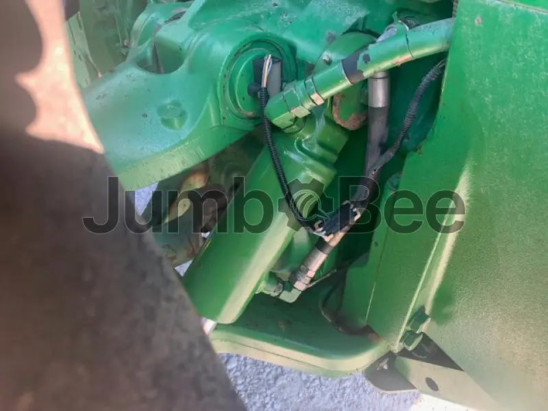 https://prod-jumbo.nyc3.cdn.digitaloceanspaces.com/product/17484/049af752e8cf7666ed4b45085f726d04_medium.webp
