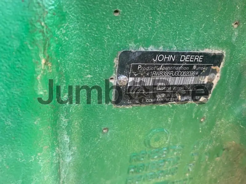 https://prod-jumbo.nyc3.cdn.digitaloceanspaces.com/product/17484/8c4fb0d514ca5f930d4dad753bb004cb_medium.webp