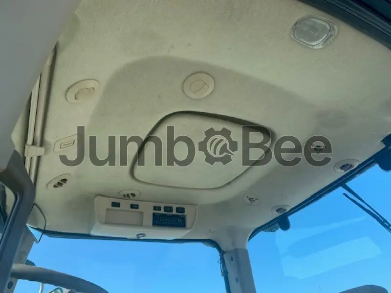 https://prod-jumbo.nyc3.cdn.digitaloceanspaces.com/product/17484/95c89b5ae0b5734dc8b6aafe0909f69d_medium.webp