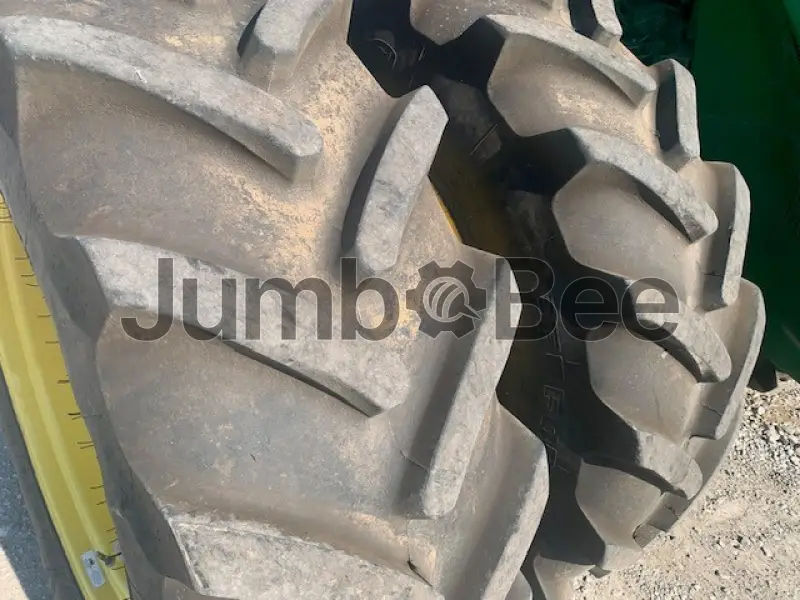 https://prod-jumbo.nyc3.cdn.digitaloceanspaces.com/product/17484/a642f1794daf43381b97f6bdd55cb105_medium.webp