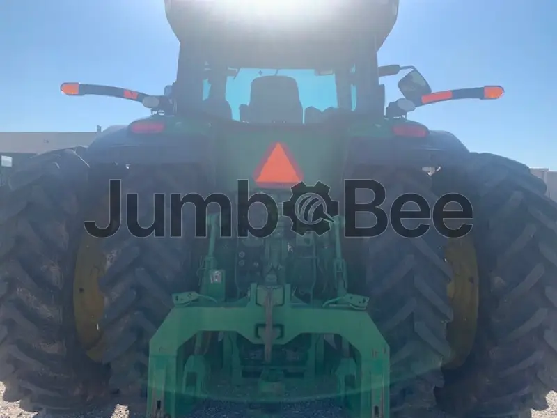 https://prod-jumbo.nyc3.cdn.digitaloceanspaces.com/product/17484/e23cfc573e7d2235ff9c8fec9a9eb540_medium.webp