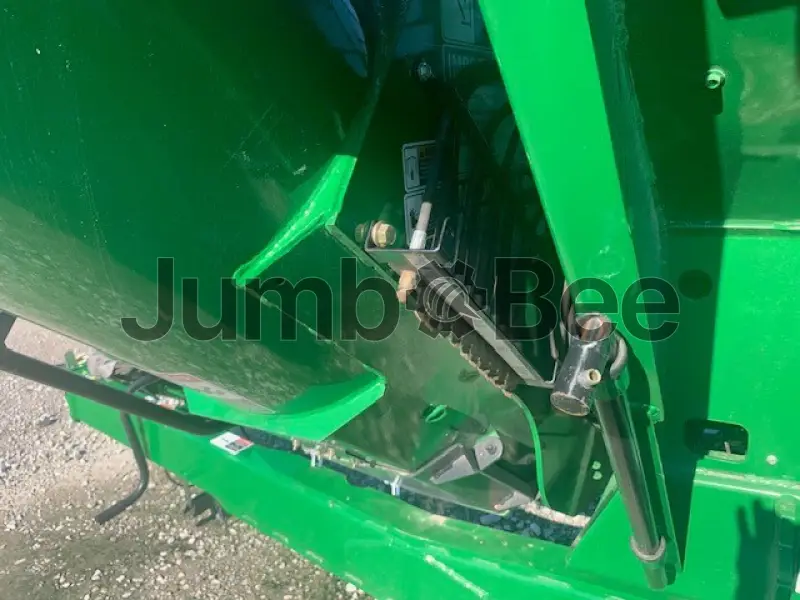 https://prod-jumbo.nyc3.cdn.digitaloceanspaces.com/product/17485/cf092be84e5d3e79f206671081e197f8_medium.webp