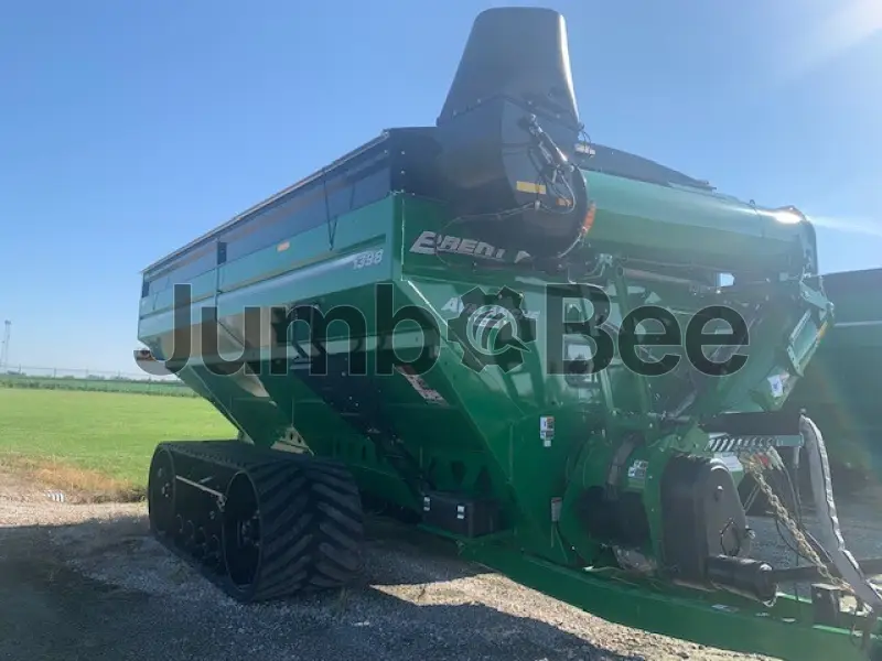 https://prod-jumbo.nyc3.cdn.digitaloceanspaces.com/product/17485/fb0a74e3e29788cee89f79f047da5d44_medium.webp