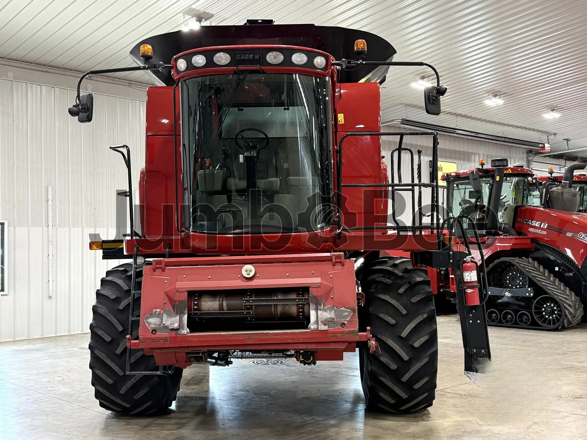 https://prod-jumbo.nyc3.cdn.digitaloceanspaces.com/product/17487/b6cbfa43f433f6afaa6e2f33f32f41ee.webp
