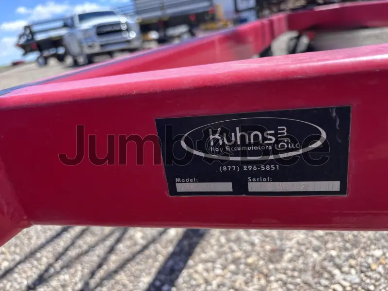 https://prod-jumbo.nyc3.cdn.digitaloceanspaces.com/product/17495/1f6eb5d2dc869b5906b469568110b7a6_medium.webp