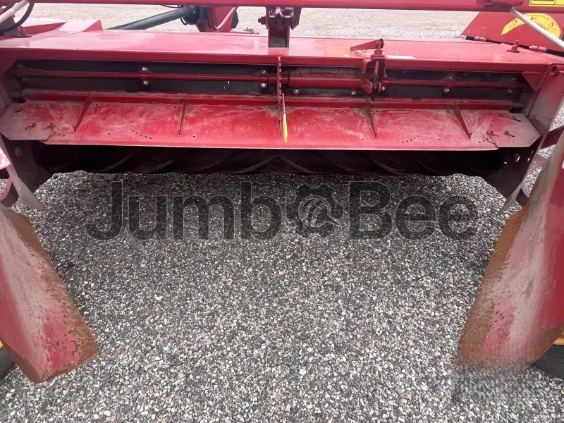 https://prod-jumbo.nyc3.cdn.digitaloceanspaces.com/product/17499/0691bb628730eefd169c0a3e52adfec8_medium.webp