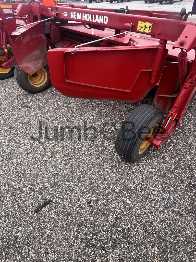https://prod-jumbo.nyc3.cdn.digitaloceanspaces.com/product/17499/a00f02091cf2a87a7abccb7b662013eb_medium.webp