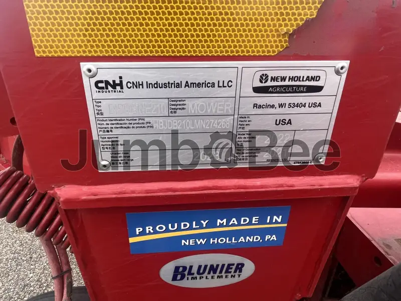 https://prod-jumbo.nyc3.cdn.digitaloceanspaces.com/product/17500/fcfbe9003d3fa00115078a40d8a9f3dc_medium.webp