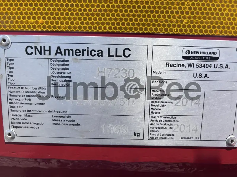 https://prod-jumbo.nyc3.cdn.digitaloceanspaces.com/product/17501/729deeb84ce669bac7442c6a945c8b35_medium.webp