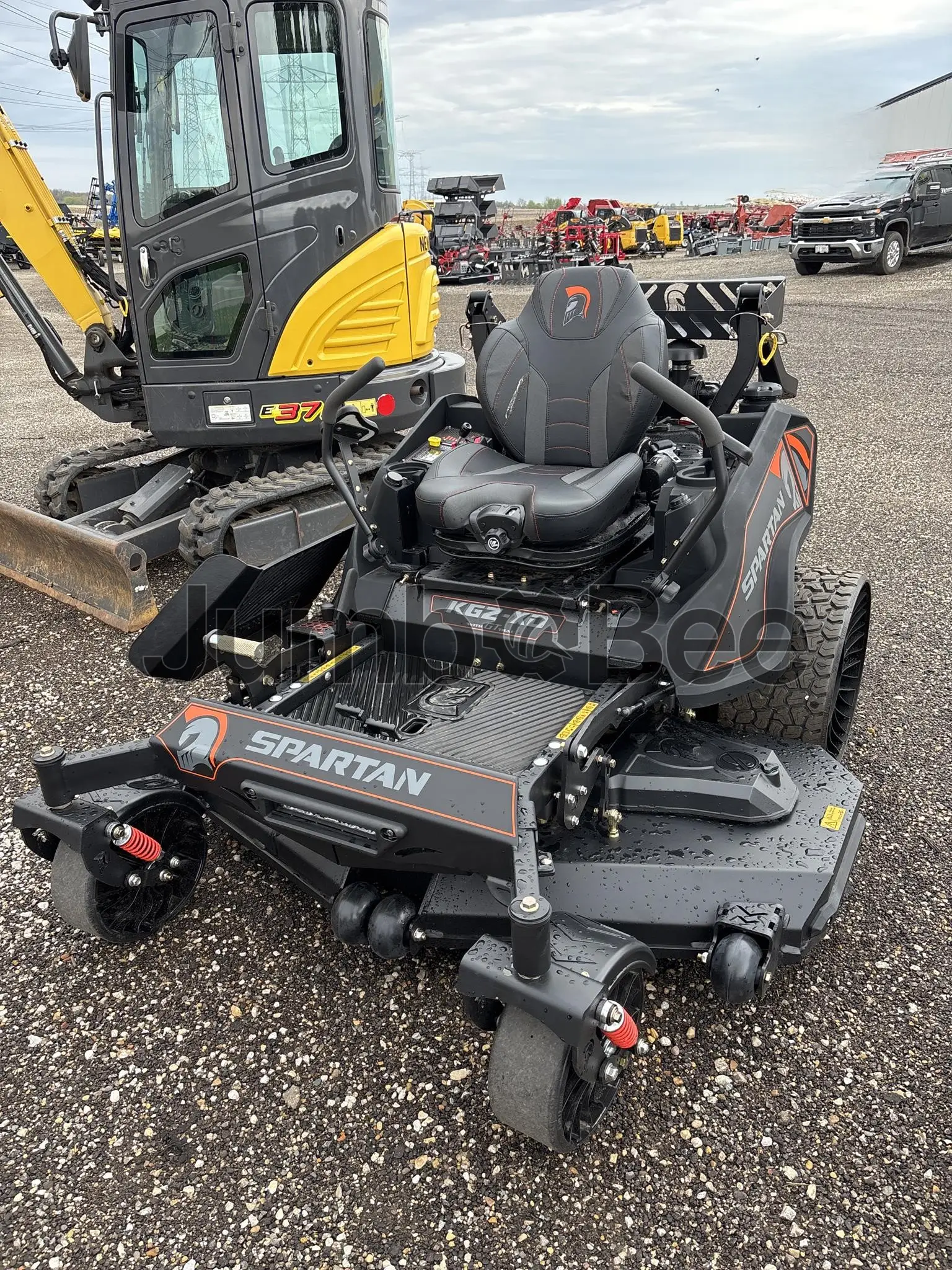 https://prod-jumbo.nyc3.cdn.digitaloceanspaces.com/product/17505/1df3feabeaa9998fd61d079a89a6a803.webp