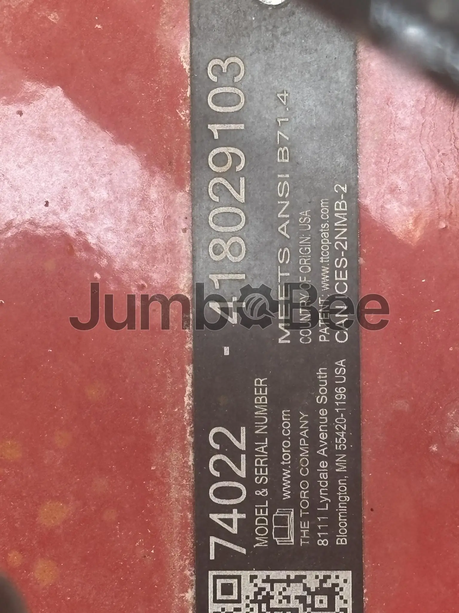 https://prod-jumbo.nyc3.cdn.digitaloceanspaces.com/product/17508/d939b3c49eaf07e170e880aca4ddce34.webp