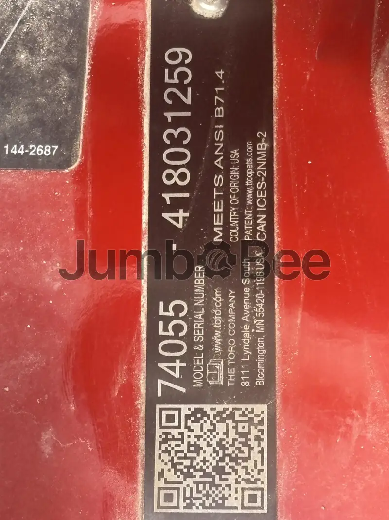 https://prod-jumbo.nyc3.cdn.digitaloceanspaces.com/product/17509/b3bf9619a32b5958841a0afa52d7a7f8_medium.webp