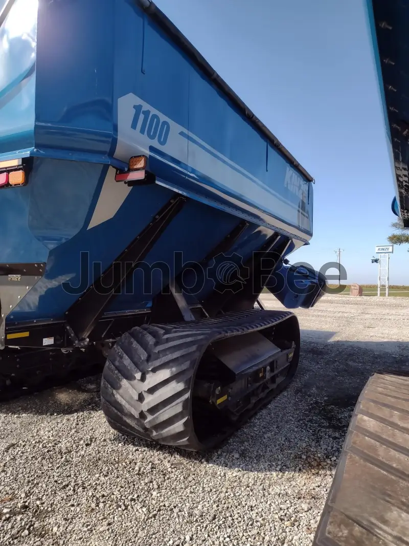 https://prod-jumbo.nyc3.cdn.digitaloceanspaces.com/product/17513/69a4f15001db920d4f66a4e4a3c204cf_medium.webp
