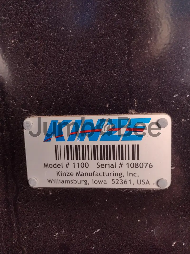 https://prod-jumbo.nyc3.cdn.digitaloceanspaces.com/product/17513/83642e5f8f08f477754f3d2f11af4df3_medium.webp