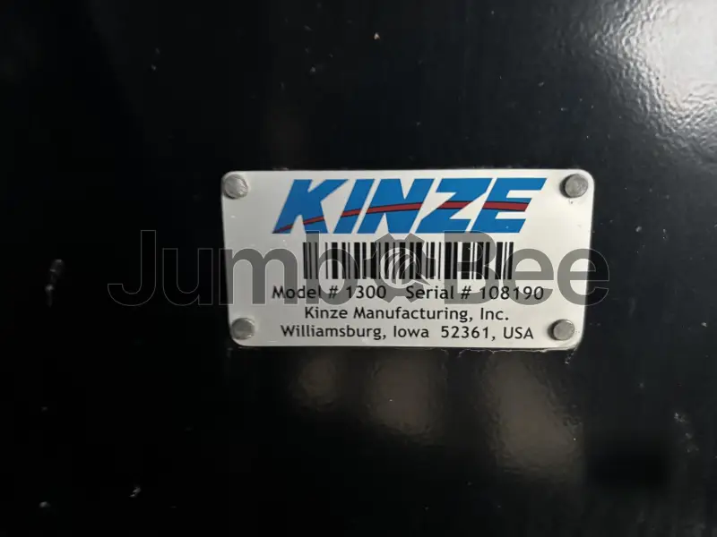 https://prod-jumbo.nyc3.cdn.digitaloceanspaces.com/product/17514/30c7a573838a108a059c689a77c27380_medium.webp