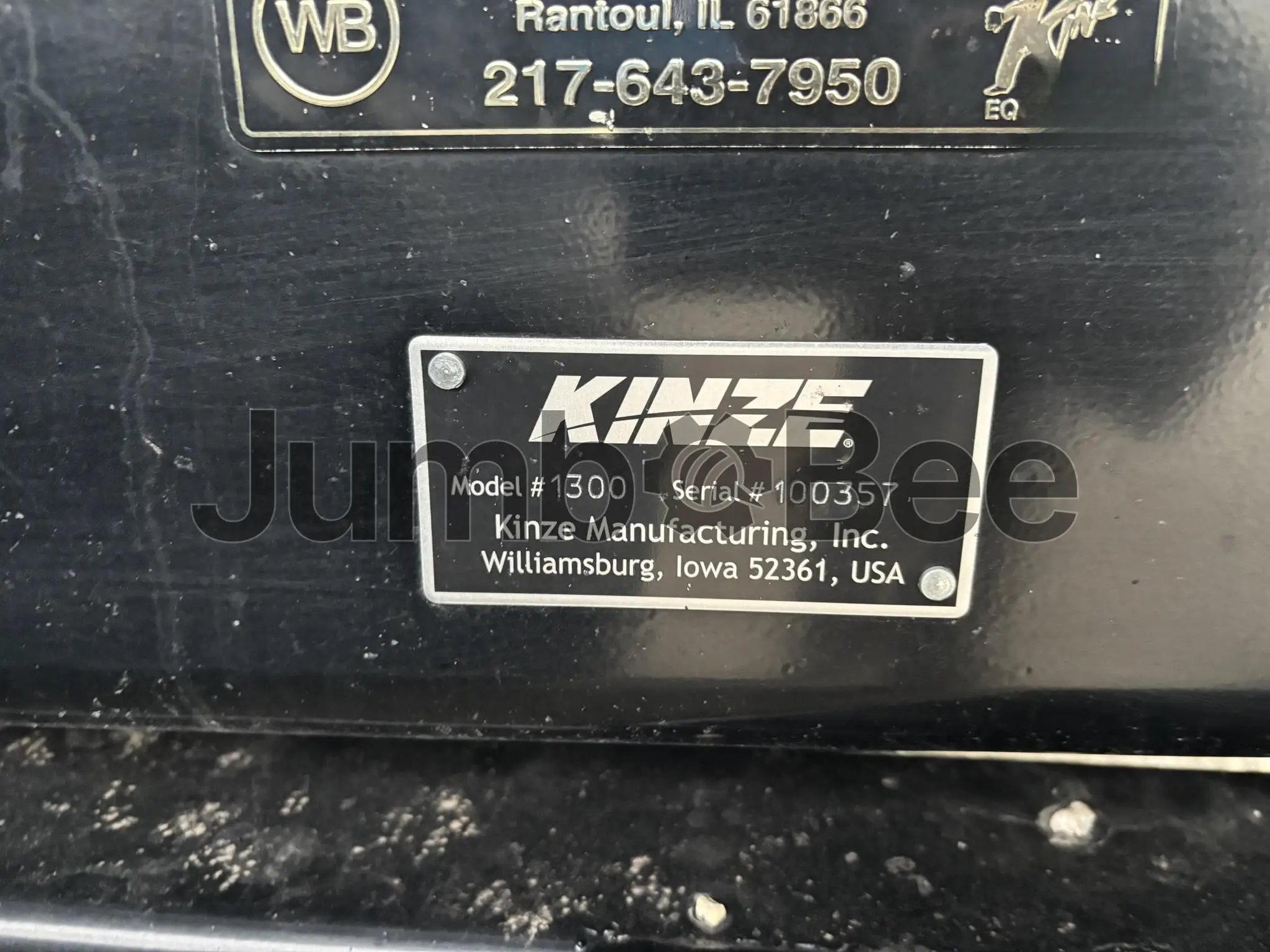 https://prod-jumbo.nyc3.cdn.digitaloceanspaces.com/product/17515/addab7ea58bf6bd6ee485e3be50392fb.webp