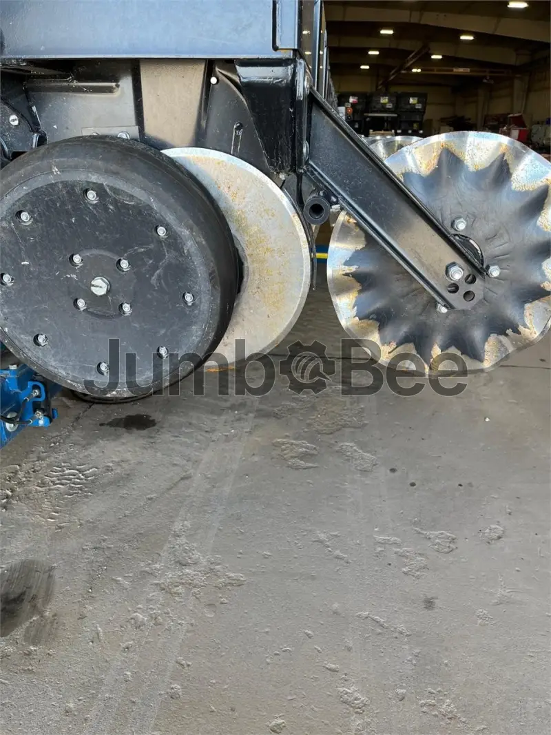 https://prod-jumbo.nyc3.cdn.digitaloceanspaces.com/product/17516/e6493645b67d0a042472235cebca5680_medium.webp
