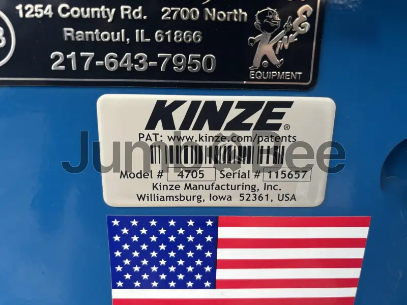 https://prod-jumbo.nyc3.cdn.digitaloceanspaces.com/product/17517/2a4ecb0b12c73721e36357cd98c04da2_medium.webp
