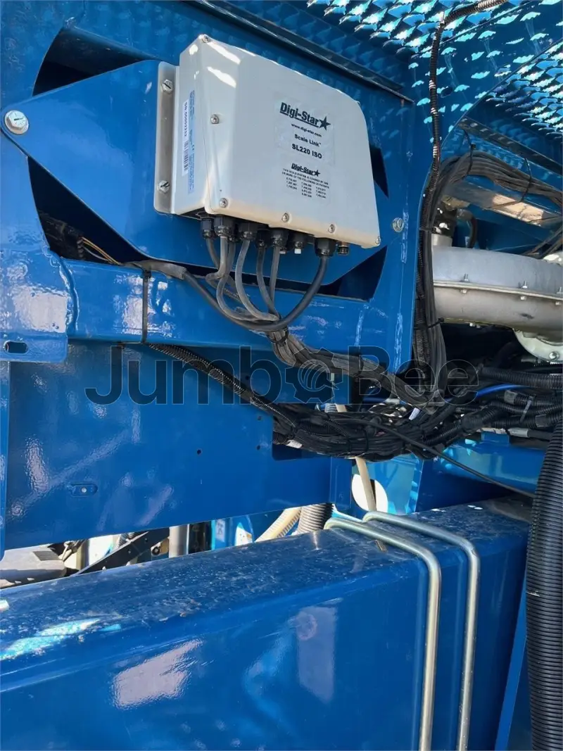 https://prod-jumbo.nyc3.cdn.digitaloceanspaces.com/product/17519/6cedbcfdde4013793d2798cd99676478_medium.webp