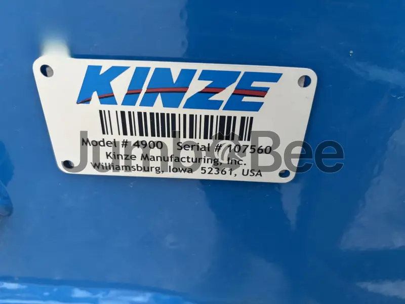 https://prod-jumbo.nyc3.cdn.digitaloceanspaces.com/product/17519/903a8db08faa34d3c056785fc8cb0208_medium.webp