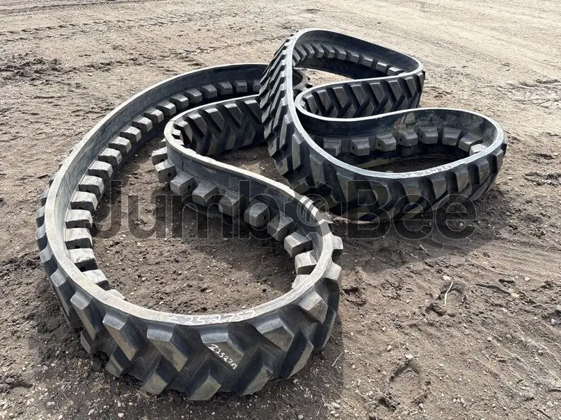 John Deere 16" TRACKS 2021 - Nuevo en Venta — foto 1 de 12