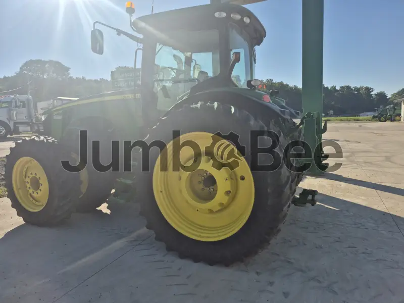 https://prod-jumbo.nyc3.cdn.digitaloceanspaces.com/product/17537/54802098df2c47afabdb024e62696d0d_medium.webp