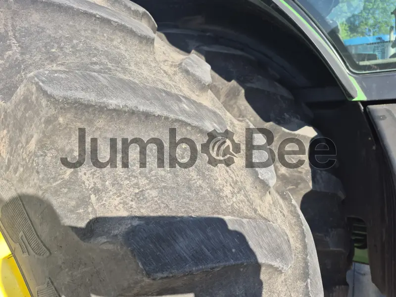 https://prod-jumbo.nyc3.cdn.digitaloceanspaces.com/product/17537/5f4317d0ae72fde45452a96dd2c2260e_medium.webp