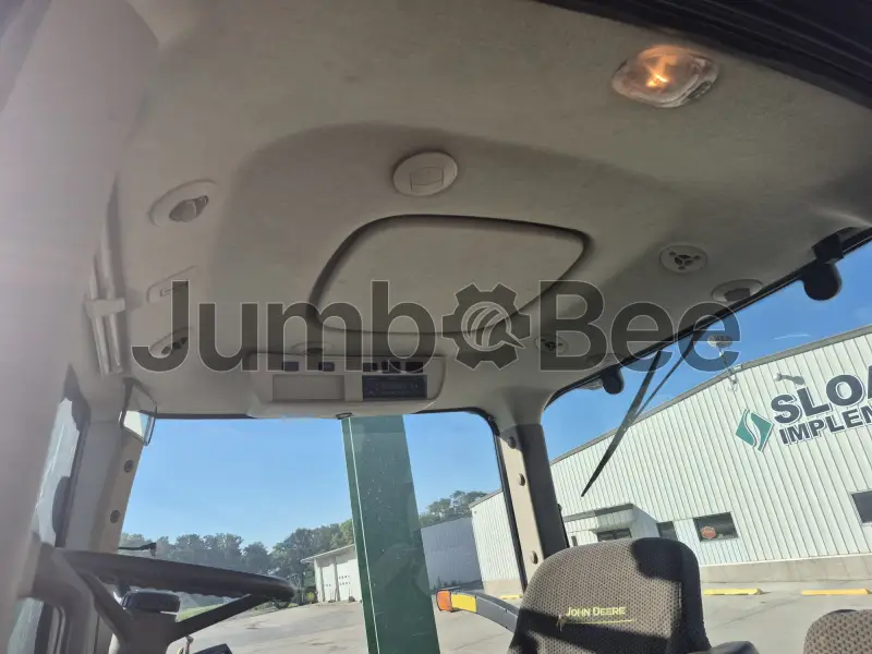 https://prod-jumbo.nyc3.cdn.digitaloceanspaces.com/product/17537/7aedc46339fb98f4a5755675cb13d4df_medium.webp