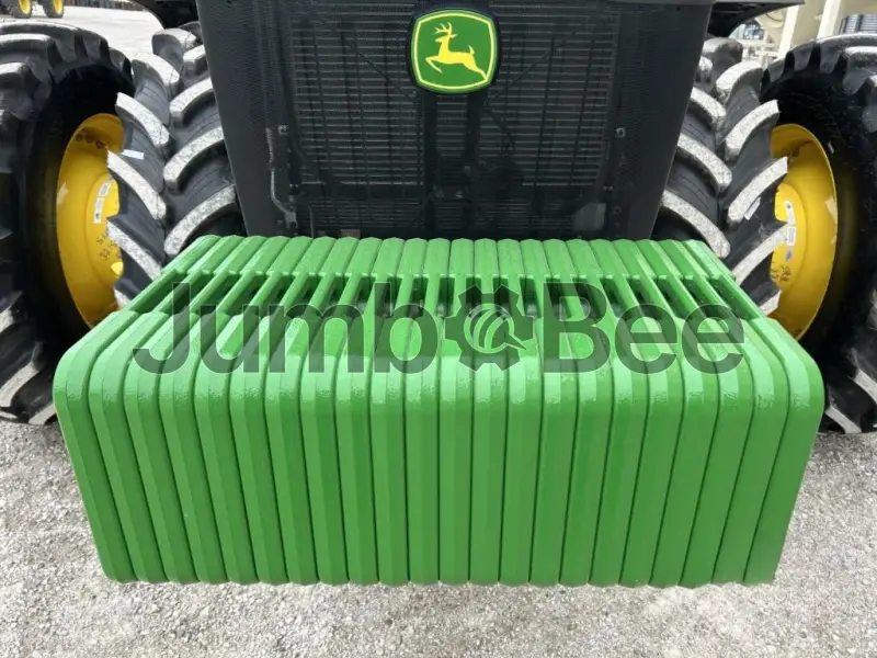 https://prod-jumbo.nyc3.cdn.digitaloceanspaces.com/product/17539/4bbae472a36ea0eaccdea7391fc11921_medium.webp