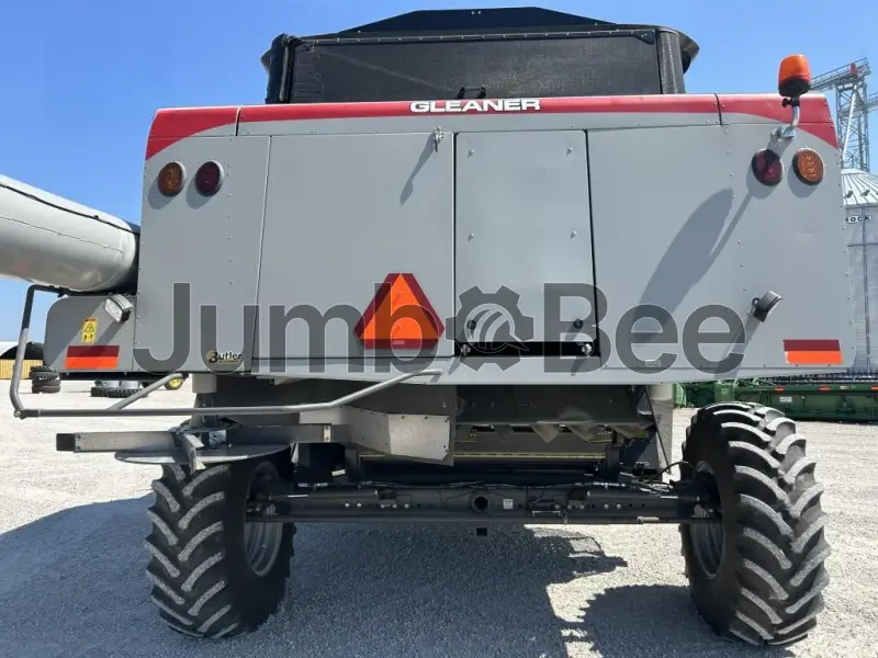 https://prod-jumbo.nyc3.cdn.digitaloceanspaces.com/product/17548/17b6e86a62becf1970fbaba06a53e95b_medium.webp