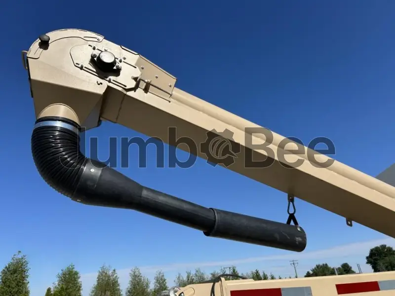 https://prod-jumbo.nyc3.cdn.digitaloceanspaces.com/product/17556/3cc9136e3430edbc3012f837b1211b7d_medium.webp