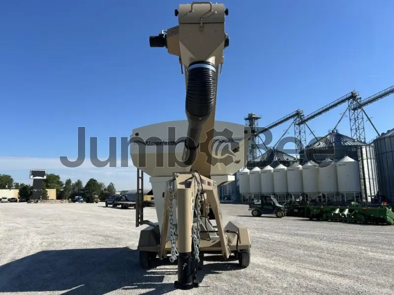 https://prod-jumbo.nyc3.cdn.digitaloceanspaces.com/product/17556/ad95869080508db5a559f29b173461d4_medium.webp
