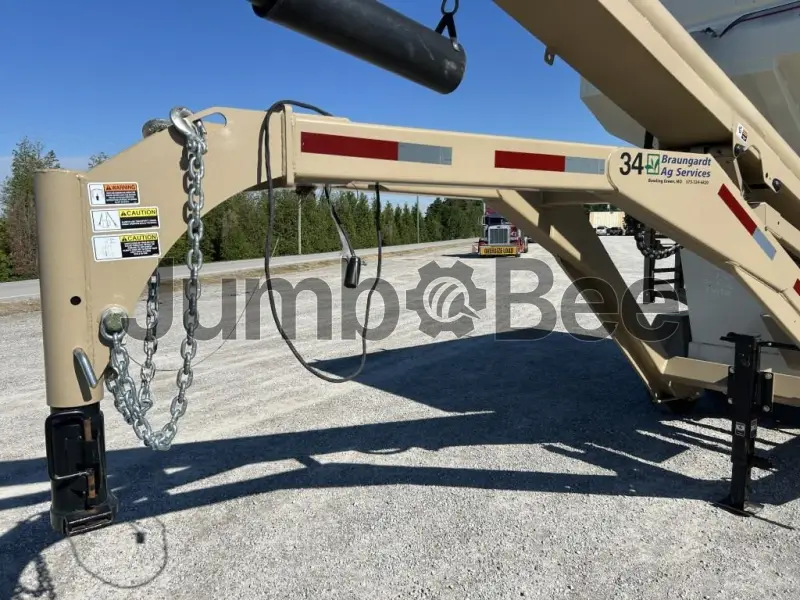 https://prod-jumbo.nyc3.cdn.digitaloceanspaces.com/product/17556/cb7673ebaecdbe01d9d5519fd118398d_medium.webp