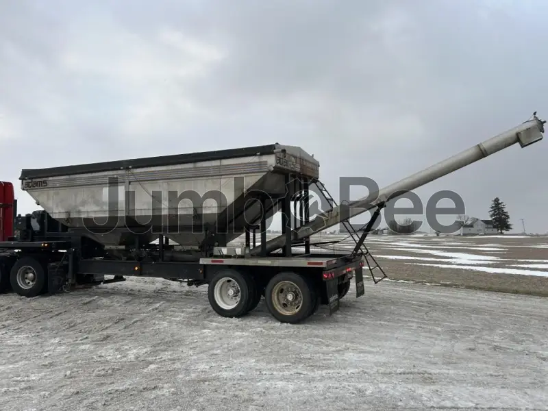 https://prod-jumbo.nyc3.cdn.digitaloceanspaces.com/product/17557/16df3d47741badf764e8ecf1f913f041_medium.webp