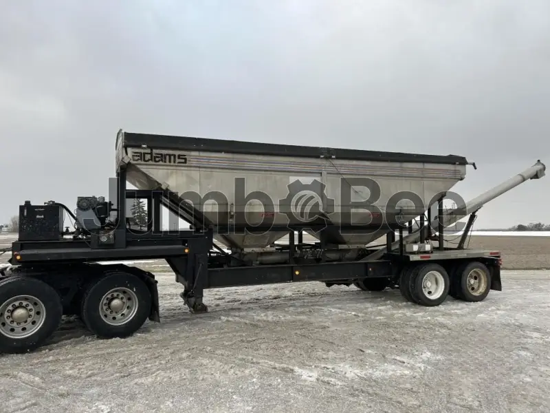 https://prod-jumbo.nyc3.cdn.digitaloceanspaces.com/product/17557/212dd4fef941922bdf230fc38bc94a80_medium.webp